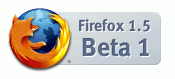 icon-firefeox
