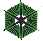logo bethlehemgemeinde