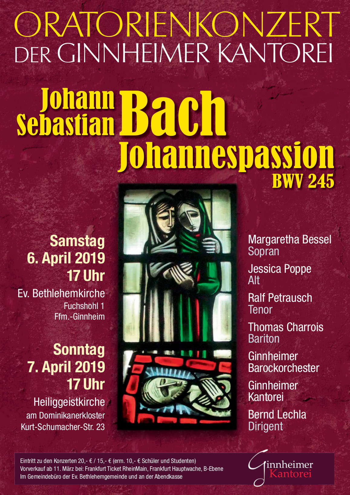 Konzertplakat Plakat_Johannes-Passion_2019.jpg