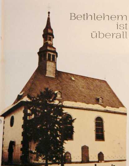 alte-bethlehemkirche1900.